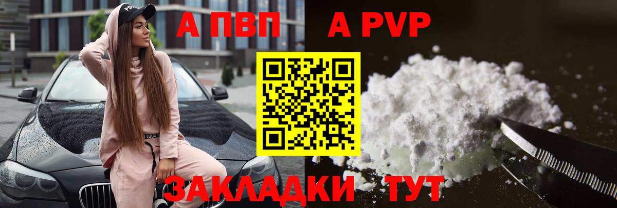 Гатчина  Alfa_PVP СК  A-PVP СК  Вход с VPN 