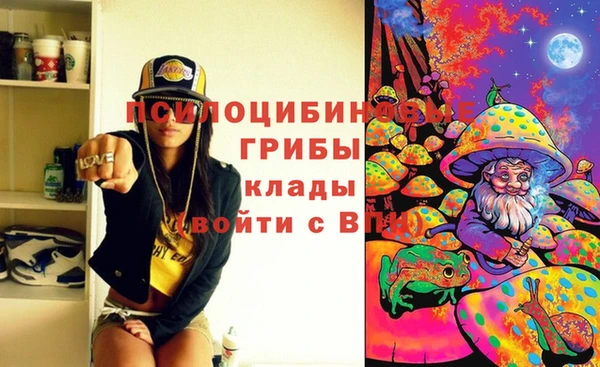каннабис Баксан