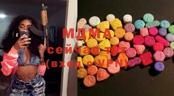 бошки Балахна