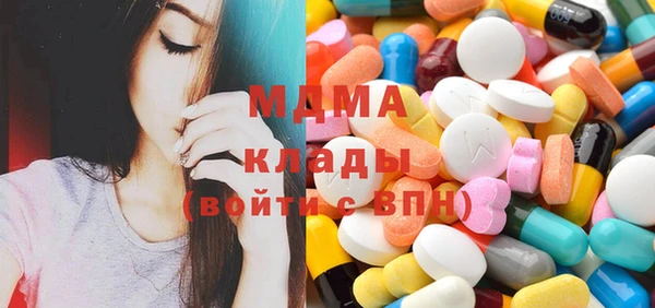 бошки Балахна