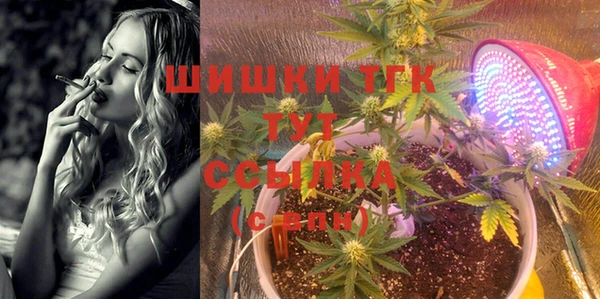 бошки Балахна