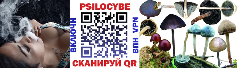 Псилоцибиновые грибы MAGIC MUSHROOMS  Гатчина 